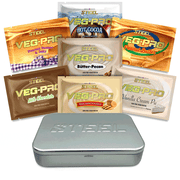 TRY VEG-PRO