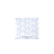 Extra Facial Cotton
