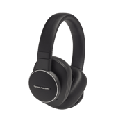 Harman Kardon FLY ANC