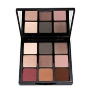 Eyeshadow Palette.