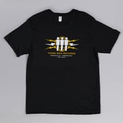 Nashville T-Shirt