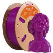 PLA+ High-Speed Filament - 1.75mm±0.03mm (1kg)