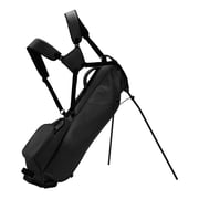 TaylorMade FlexTech Carry Premium Stand Golf Bag