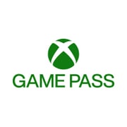 Xbox Game Pass Games Library | Xbox