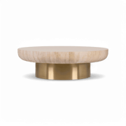 Solace Coffee Table Large