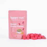 Sweet Fruity Cereal Wax Melts