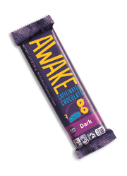 Dark Chocolate Bar