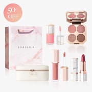 [50%OFF] Timeless Beauty Set