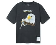 MothTech™ T-Shirt
