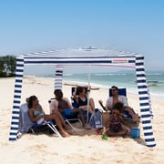 COOLCABANA 5