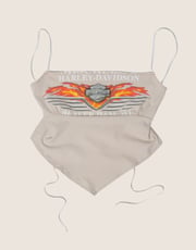 harley flames reworked backless top (small)