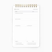 Vision Caster Desk Tool