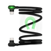 Titan Smart Cable™ PRO