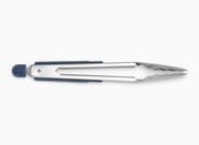 13 inch Stainless Steel Tongs