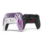 TDRE PS5 Aim Controller