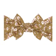 Printed Knot