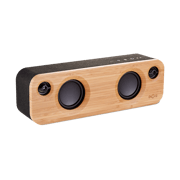 Get Together Mini Portable Bluetooth® Speaker