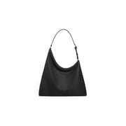 Reve Laptop Noir
