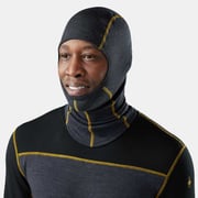 Thermal Merino Balaclava