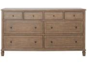 Auberge Dresser