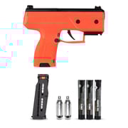 Byrna CL Launcher - Universal Kit