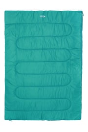 Basecamp 200 Double Sleeping Bag