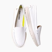 Women's Discover Deerskin