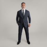 FlexTech Suit Starter Kit (5PC)