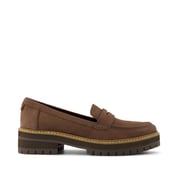 Cara Loafer