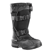 IMPACT | Men's Boot