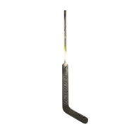 VAPOR HYPERLITE 2 GOAL STICK SENIOR