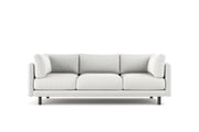 Venice Sofa