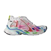 Balenciaga Runner Sneakers