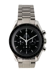 Speedmaster Moonwatch Professional Watch