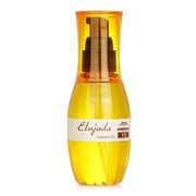 Milbon - Elujuda Deesse s FO Fluent Oil(120ml/4.1oz)