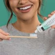 LIVFRESH