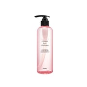 A'pieu Raspberry Vinegar Hair Shampoo