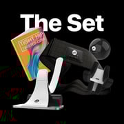 The Set