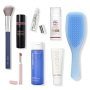 Summer Glam Bundle