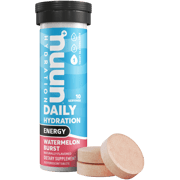 Nuun Energy