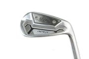 Callaway Apex 21 TCB Iron Set 5-PW Stiff Right-Handed Steel