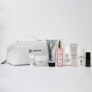 Best of Dermstore: Longevity Edit - $520 Value