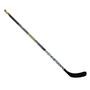 Sherwood EK3.3 Junior Composite Hockey Stick