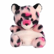 Aurora® - Palm Pals™ - 5" Regina Pink Leopard™
