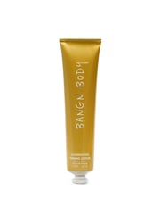 Illuminating Firming Lotion