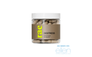DeStress Capsules