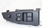 FRONT DOOR WINDOW SWITCH G35 G37 07 08 09 10 11 12 13 Left - 1361070
