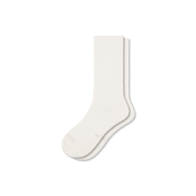 Men's Ultra Stretch Calf Socks