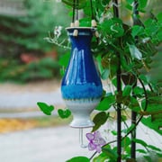 Hummingbird Feeder