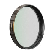 CineBlack Filter
